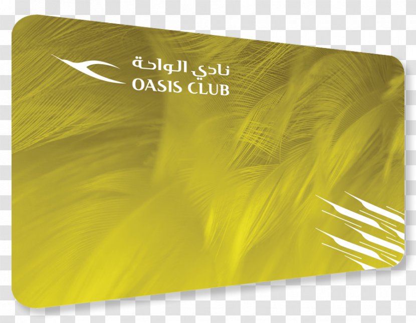 Material Rectangle Brand Font - Gold Card Transparent PNG