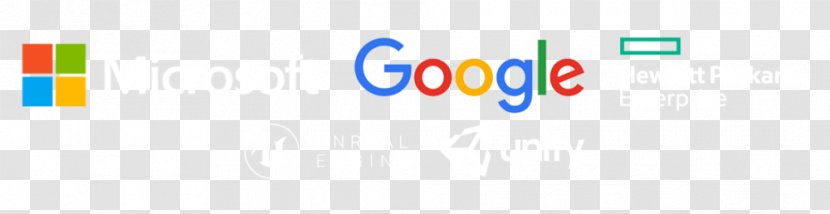 Google Logo Brand Font - Husband - Design Transparent PNG