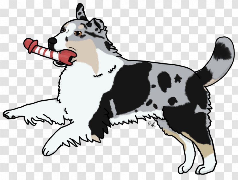 Dog Breed Dalmatian Puppy Paw Clip Art Transparent PNG