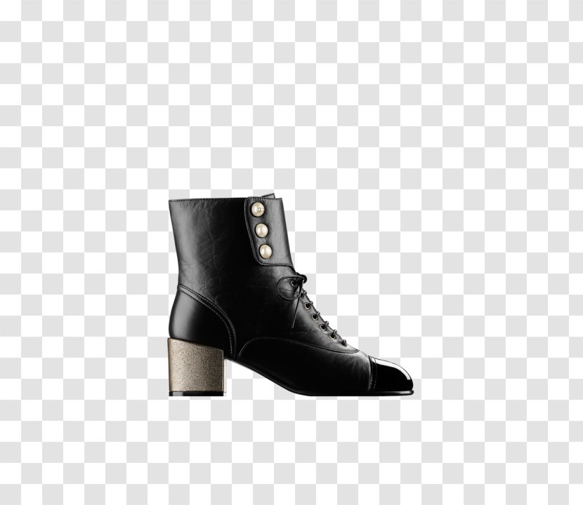 Riding Boot Shoe Adidas Footwear Transparent PNG