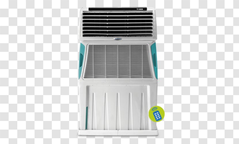 Evaporative Cooler Air Cooling Refrigeration Louver Transparent PNG