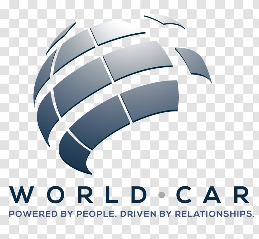 Kia Motors Used Car World North Auto Group - New Braunfels Transparent PNG