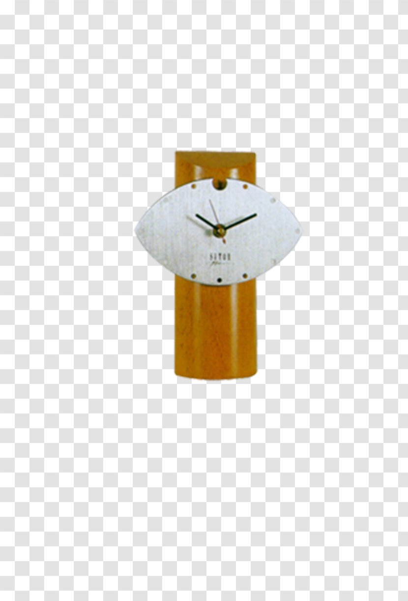 Alarm Clock Icon - Digital Transparent PNG