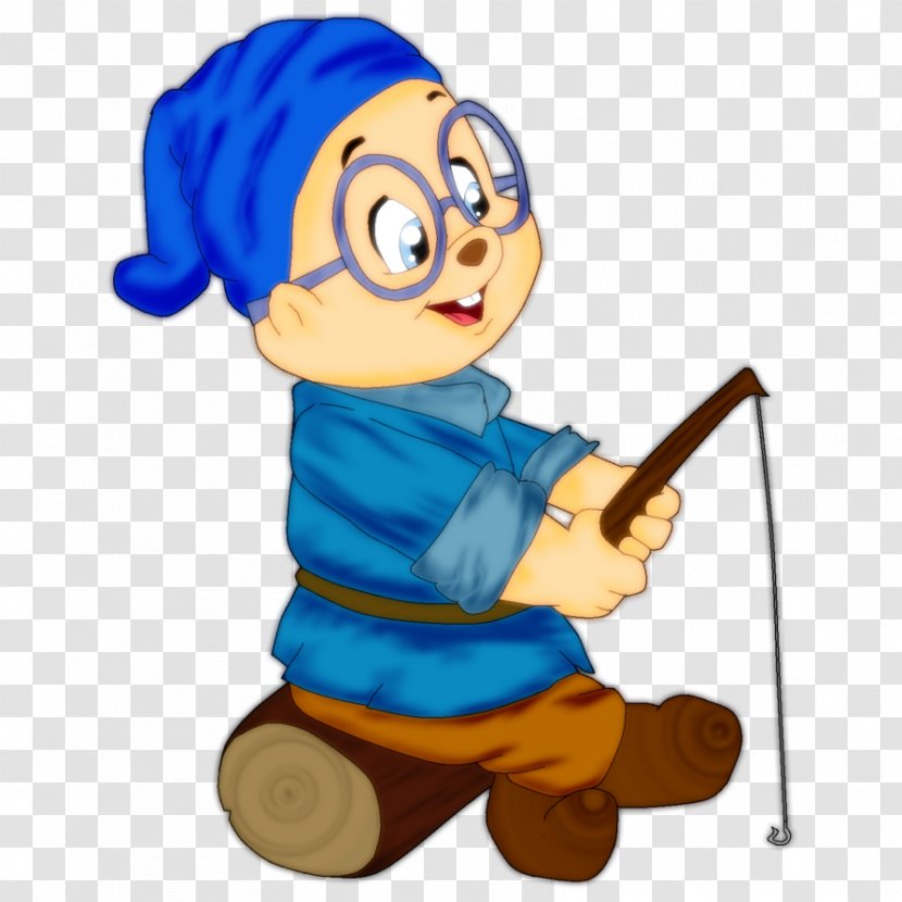 Fan Art Artist Character Cartoon - Social - Garden Gnome Transparent PNG