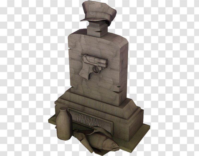 Stone Carving Monument Rock Transparent PNG