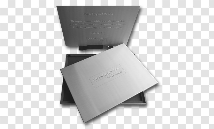 Box Packaging And Labeling Parcel Document Aluminium - Window - Tin Transparent PNG