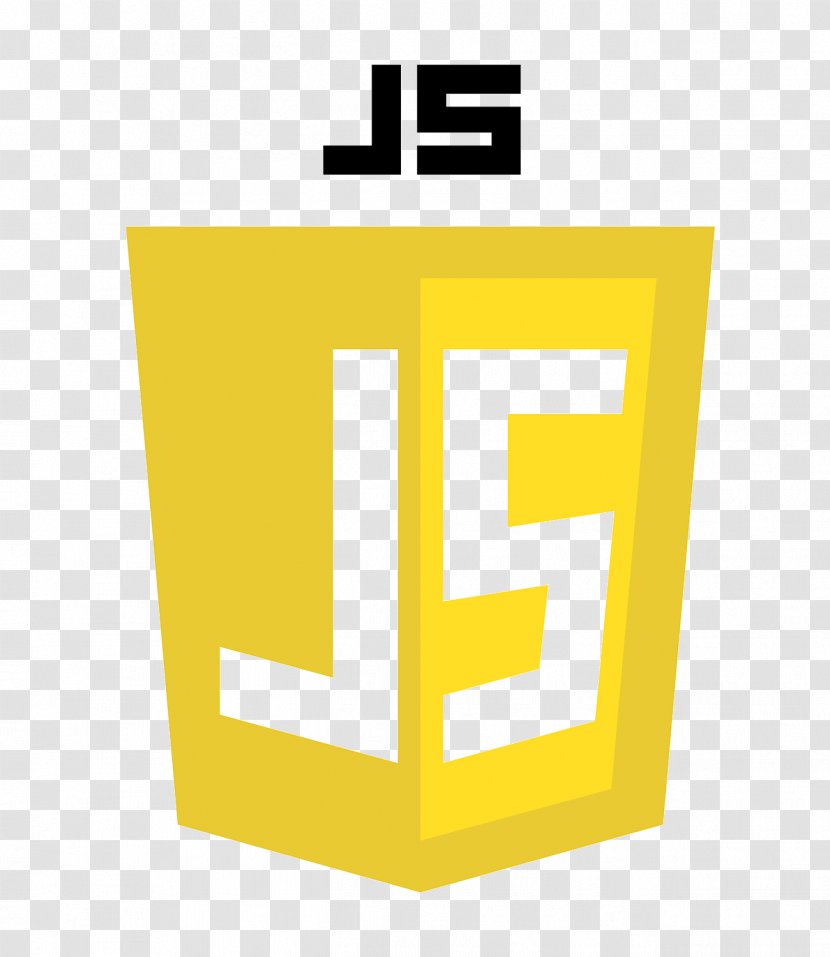 Web Development Cascading Style Sheets JavaScript CSS3 HTML - Text - World Wide Transparent PNG