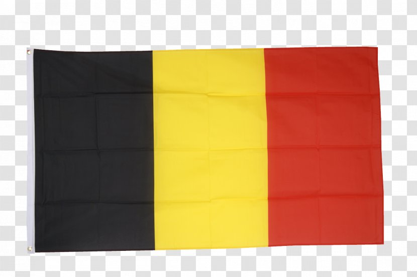 Flag Of Belgium Spain National France - Gabon Transparent PNG