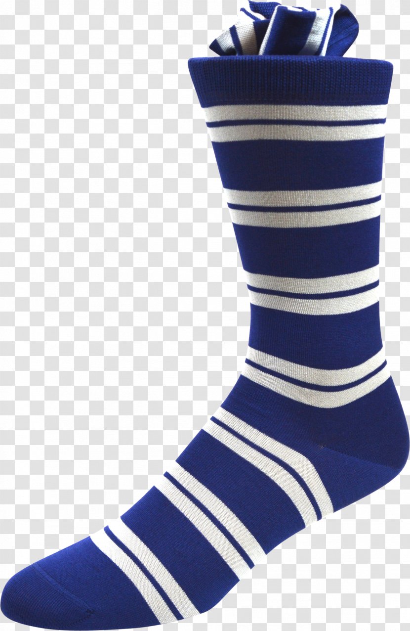 Sock Footwear Shoe Boot Nylon - Cotton - Socks Transparent PNG