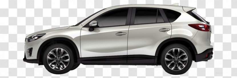 Mazda Alloy Wheel Suzuki Swift Car - Pearl Line Transparent PNG