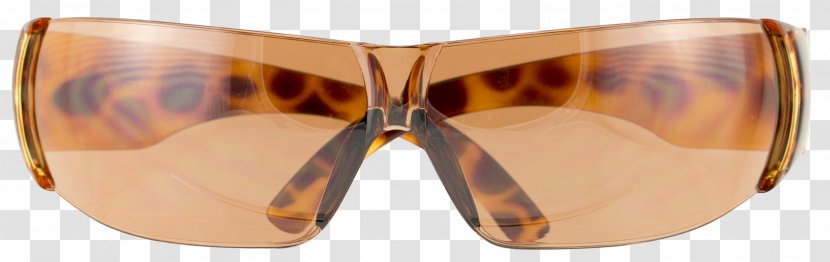 Goggles Sunglasses - Personal Protective Equipment - Eye Protection Transparent PNG