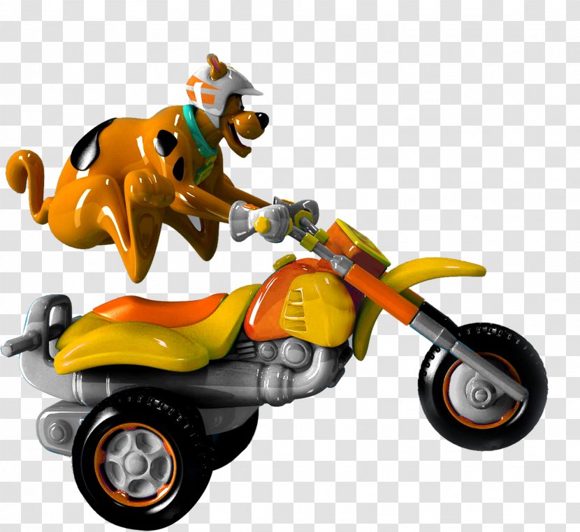 Car Motor Vehicle Automotive Design Motorcycle Toy Transparent PNG