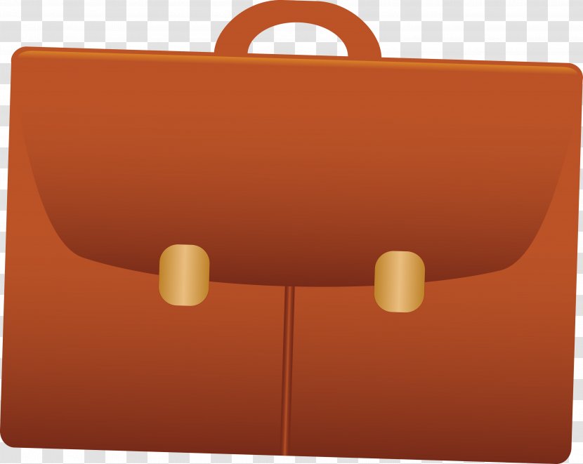 Briefcase Satchel School Handbag Clip Art - My Heart Will Go On - Schoolbag Transparent PNG