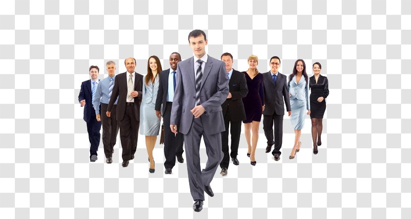 Leadership Style Management Business Skill Transparent PNG
