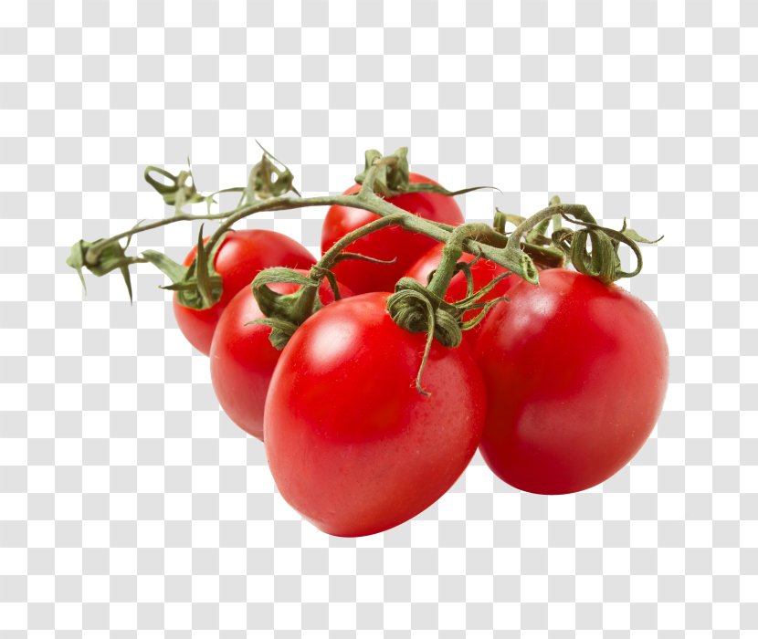 Mutti S.p.A. Plum Tomato Sauce Fruit Common - Nightshade Family - Leaf Transparent PNG