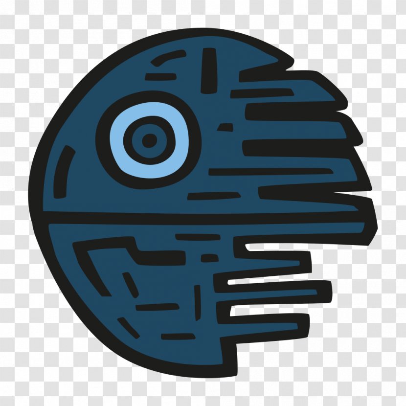 Death Star - Grave - Wars Transparent PNG