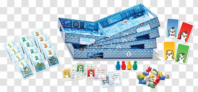 Brain Games Ice Cool Board Game Go Player - Play Transparent PNG