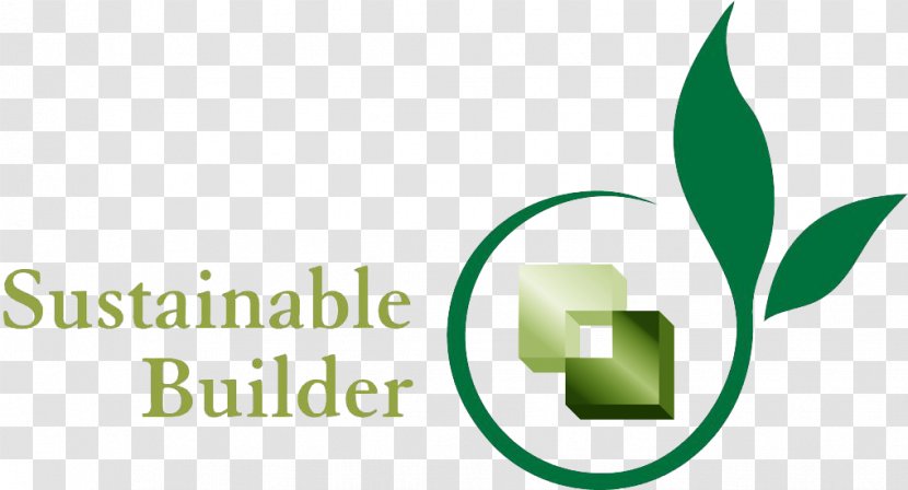 Sustainable Residential Development Designing Communities Amazon.com Logo - Green - Design Transparent PNG