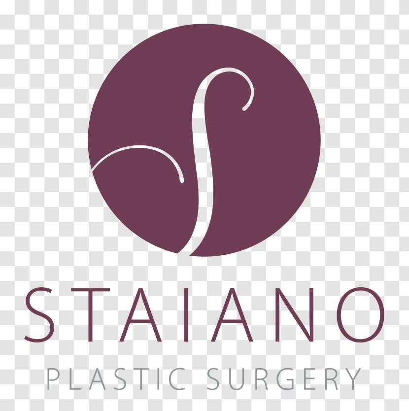 Staiano Plastic Surgery Make-up Artist Cosmetics Eyelash - Instagram - Violet Transparent PNG
