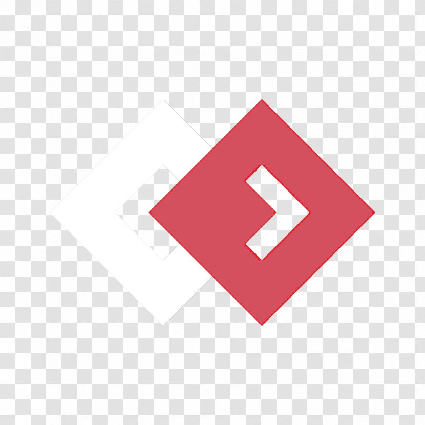 Leadership Logo Brand - Management Consulting - Forward Transparent PNG