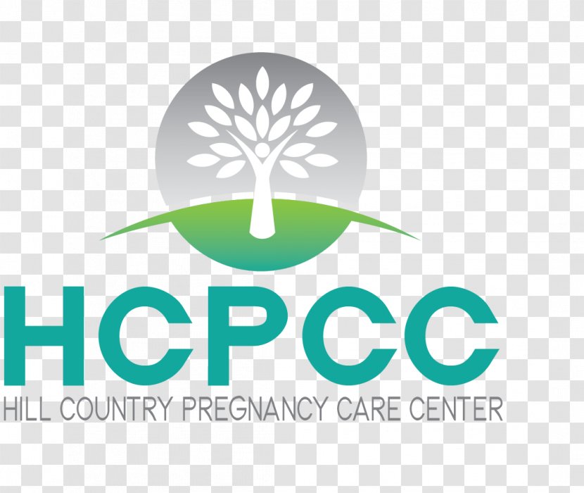 Hill Country Pregnancy Care Center Health Texas Family Medicine - Disease Transparent PNG