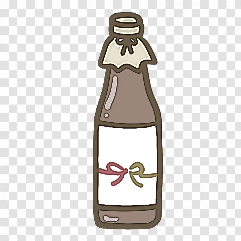 Wine Transparent PNG