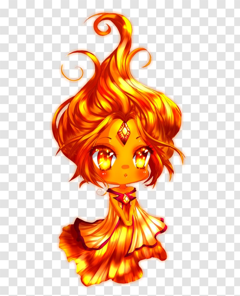 Princess Bubblegum Finn The Human Flame Drawing - Heart Transparent PNG