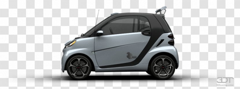 Car Door City Compact Motor Vehicle Transparent PNG