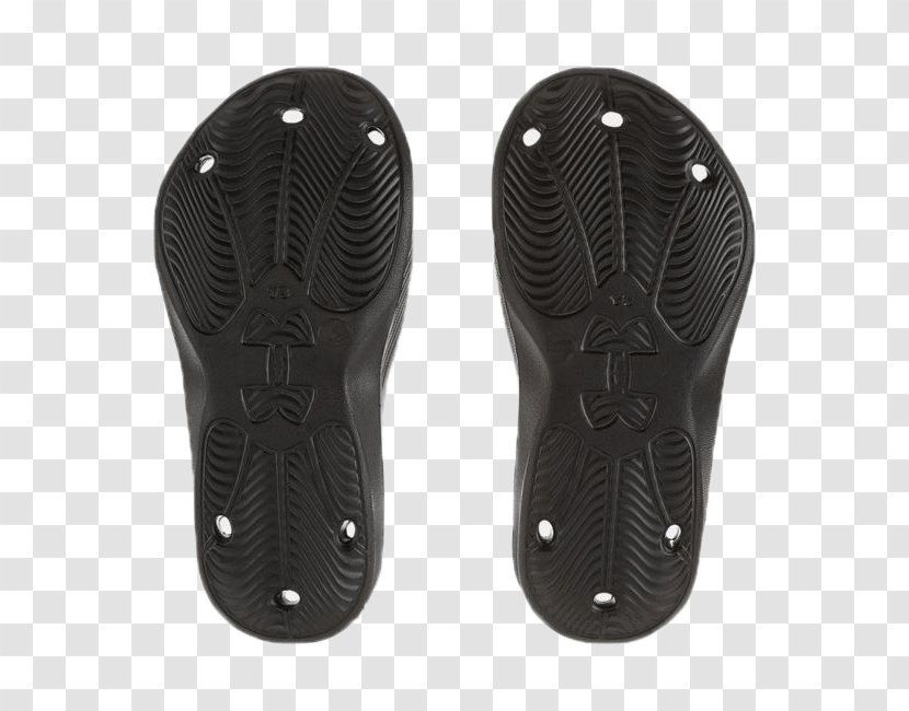 Sports Shoes Homme Nike Air VaporMax Flyknit 2 Flip-flops Transparent PNG
