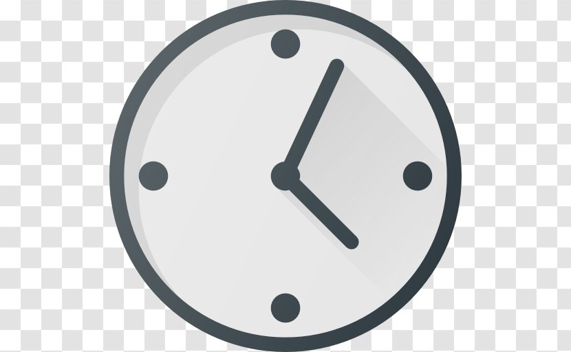 Clock Sketch - Adobe Xd - Home Accessories Transparent PNG
