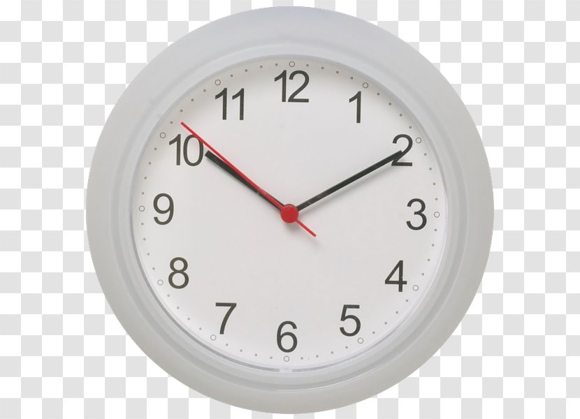 Clock IKEA Amazon.com Jam Dinding Wall - Room Transparent PNG