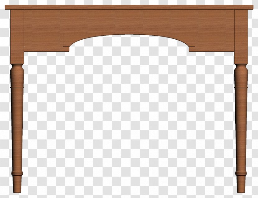 Table /m/083vt Furniture Desk Wood Transparent PNG