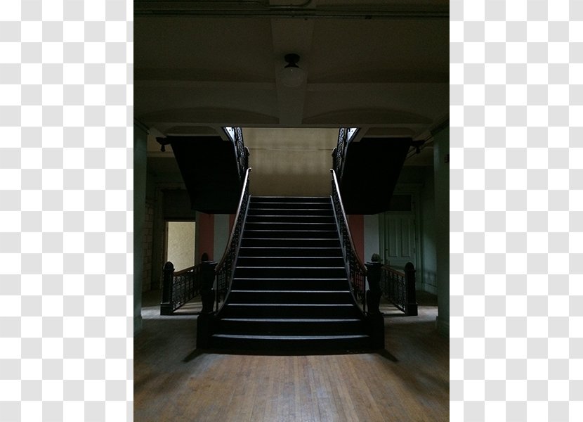 Stairs Floor Angle - Structure Transparent PNG