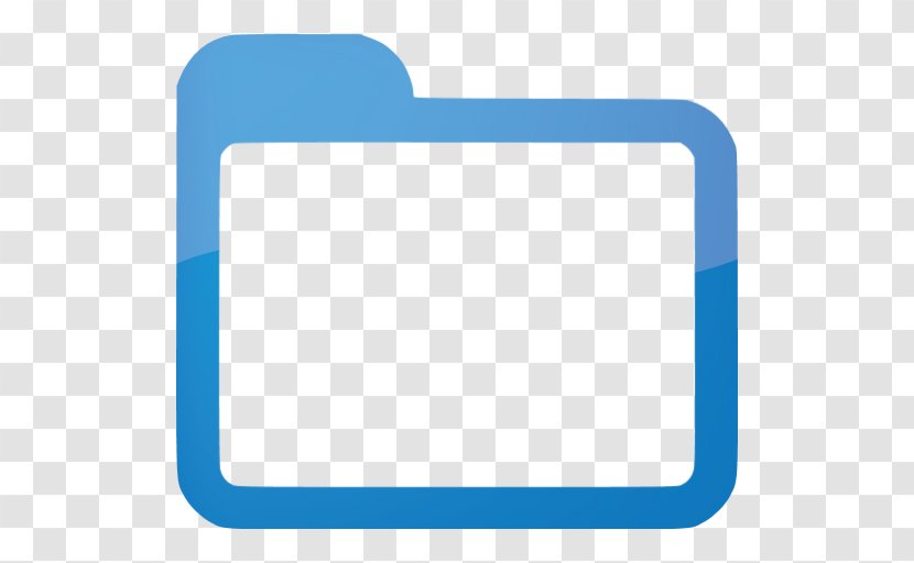 Iconfinder Computer File Download - Text - Folder Icons Mac Transparent PNG