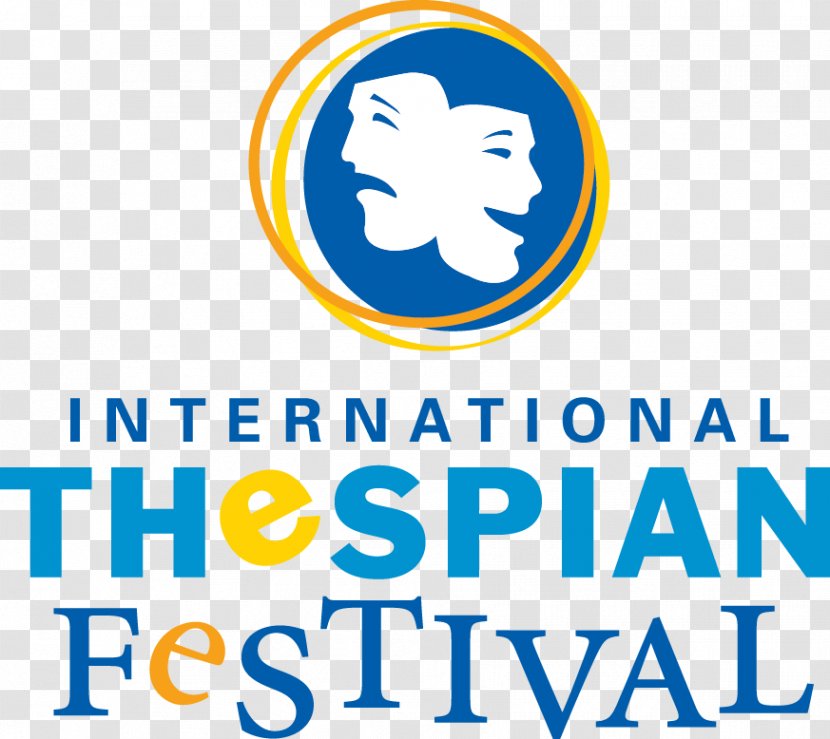 University Of Nebraska–Lincoln International Thespian Festival Society Educational Theatre Association - Education Transparent PNG