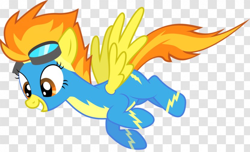 Rainbow Dash Fluttershy My Little Pony: Friendship Is Magic - Equestria - Season 2My Pony Transparent PNG