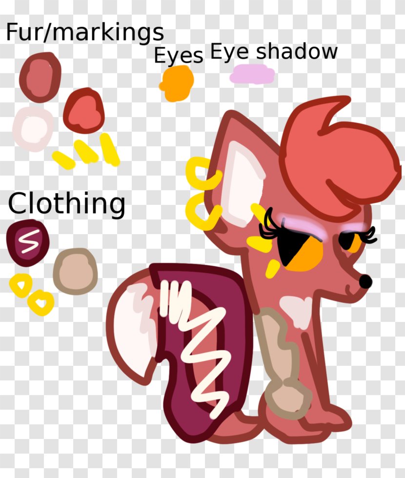 Arctic Fox National Geographic Animal Jam Wolf - Watercolor Transparent PNG