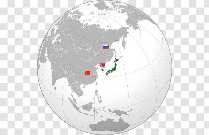 North Korea South Korean Empire Goryeo War - Wikipedia Transparent PNG