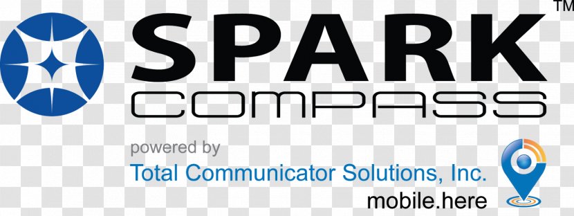 Marketing Empresa SPARK COMPASS Demo Organization - Chief Executive Transparent PNG