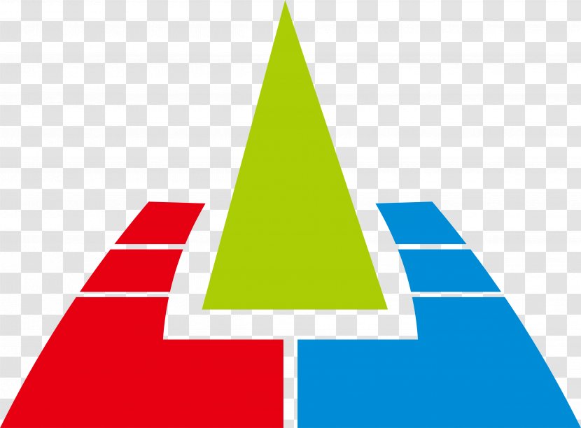 Sustainability Business Management Service Sustainable Community - Cone - Local TV Station Icon Transparent PNG