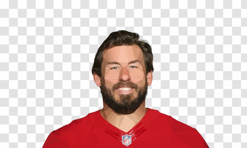 Adam Snyder Manchester United F.C. Los Angeles Chargers Kansas City Chiefs - Guard Transparent PNG