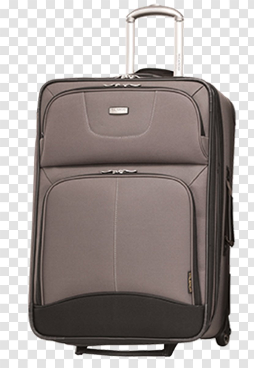 Hand Luggage Baggage Travel Clothing - Beverly Hills Transparent PNG