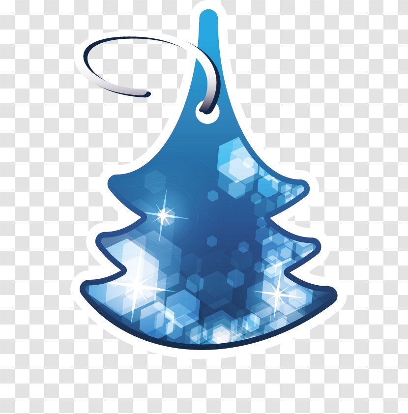 Christmas Tree Download - Ornament Transparent PNG