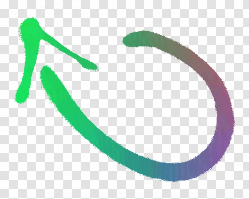 Line Clip Art - Logo - Green Transparent PNG