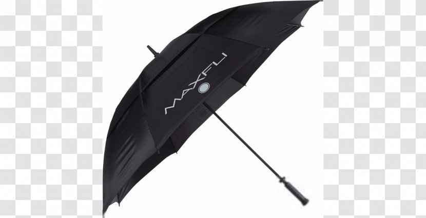 Umbrella Maxfli Golf Dick's Sporting Goods Sales - Dick S Transparent PNG