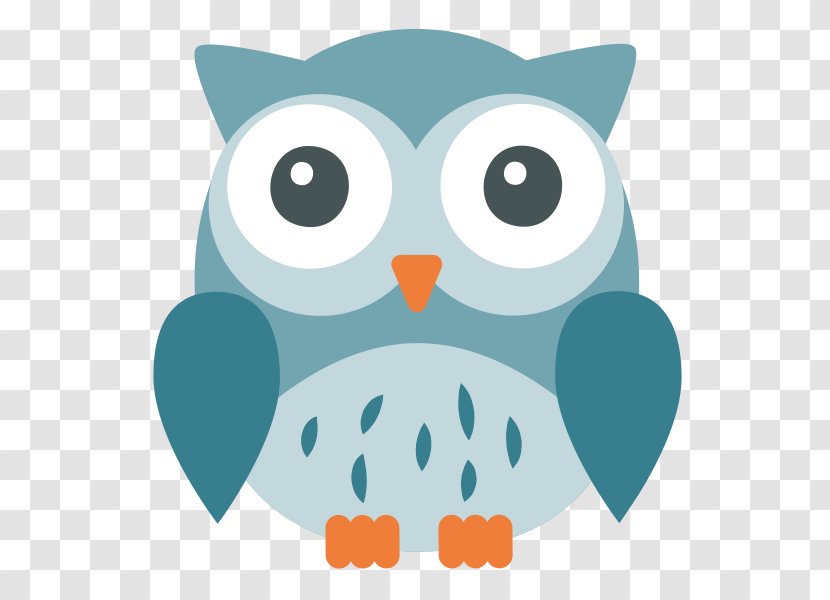 Owl Drawing Child Image Creativity - Early Childhood Education Transparent PNG