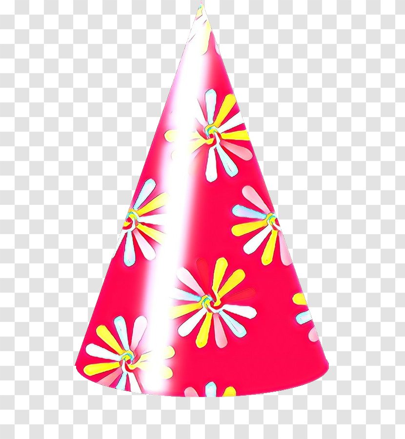 Cartoon Party Hat - Lampshade Lighting Accessory Transparent PNG