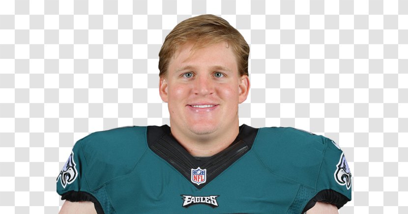 Barrett Jones 2015 Philadelphia Eagles Season Los Angeles Rams 2016 - Cat In The Hat Comes Back Year Transparent PNG