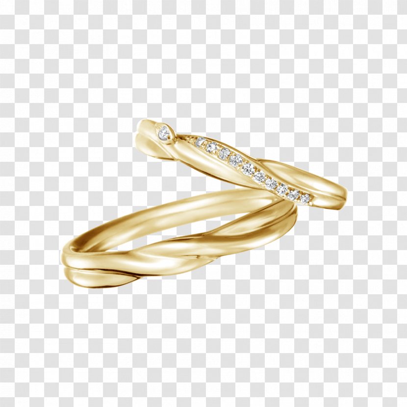 Wedding Ring Jewellery Engagement Marriage Transparent PNG