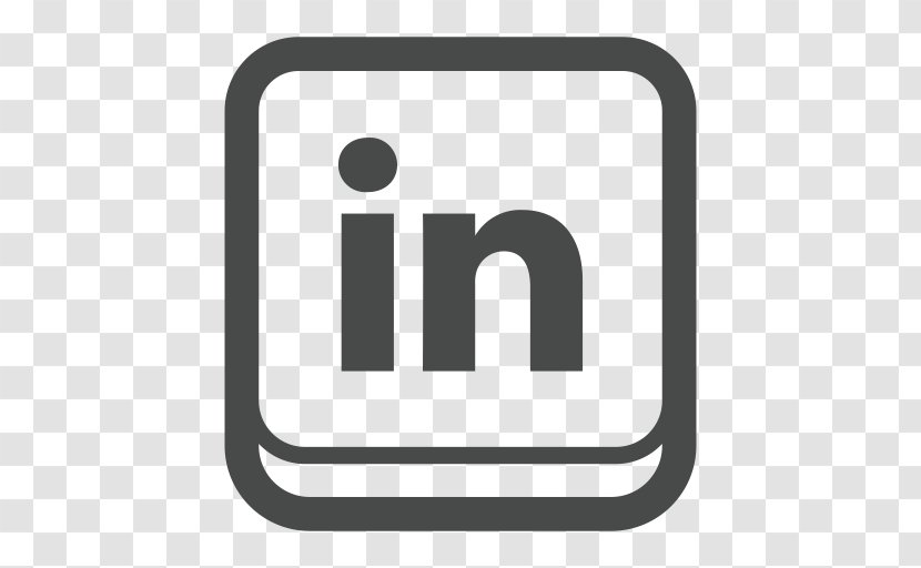 Social Media LinkedIn Digital Marketing - Facebook - Connect Transparent PNG